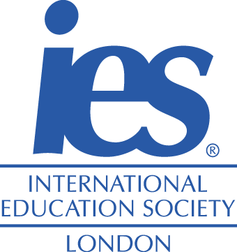 IES