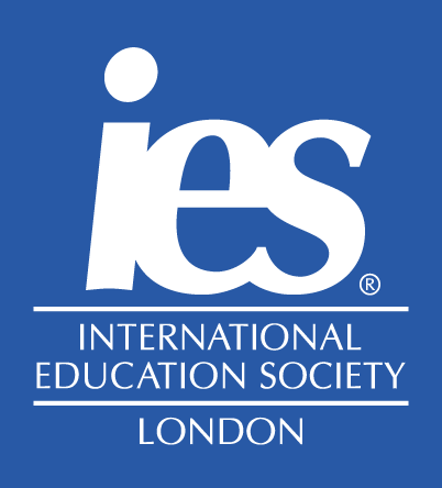 IES